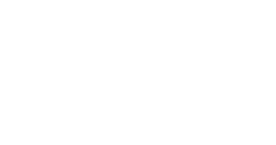 Hawaiian Cafe Kiele